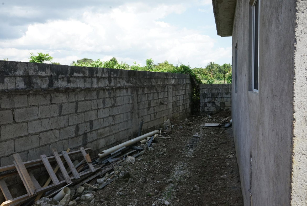 Twenty-First image of 29 Longwood Estate in Santa Cruz, St. Elizabeth, Jamaica - property is For Sale