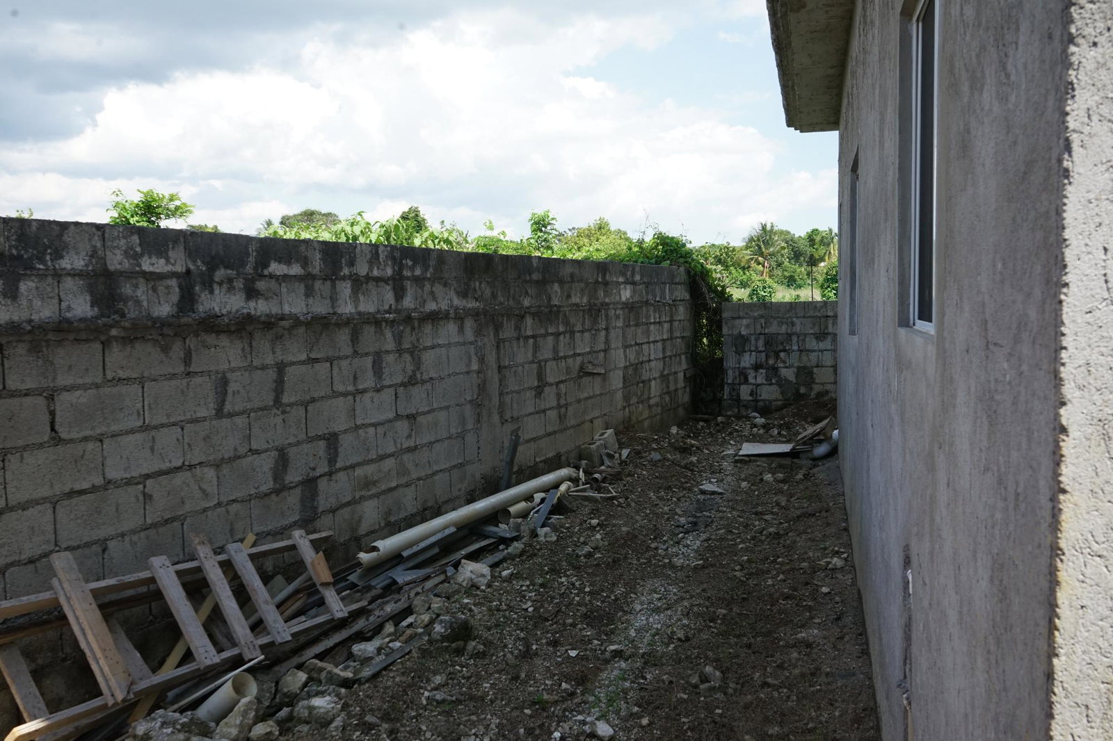Twenty-First image of 29 Longwood Estate in Santa Cruz, St. Elizabeth, Jamaica - property is For Sale
