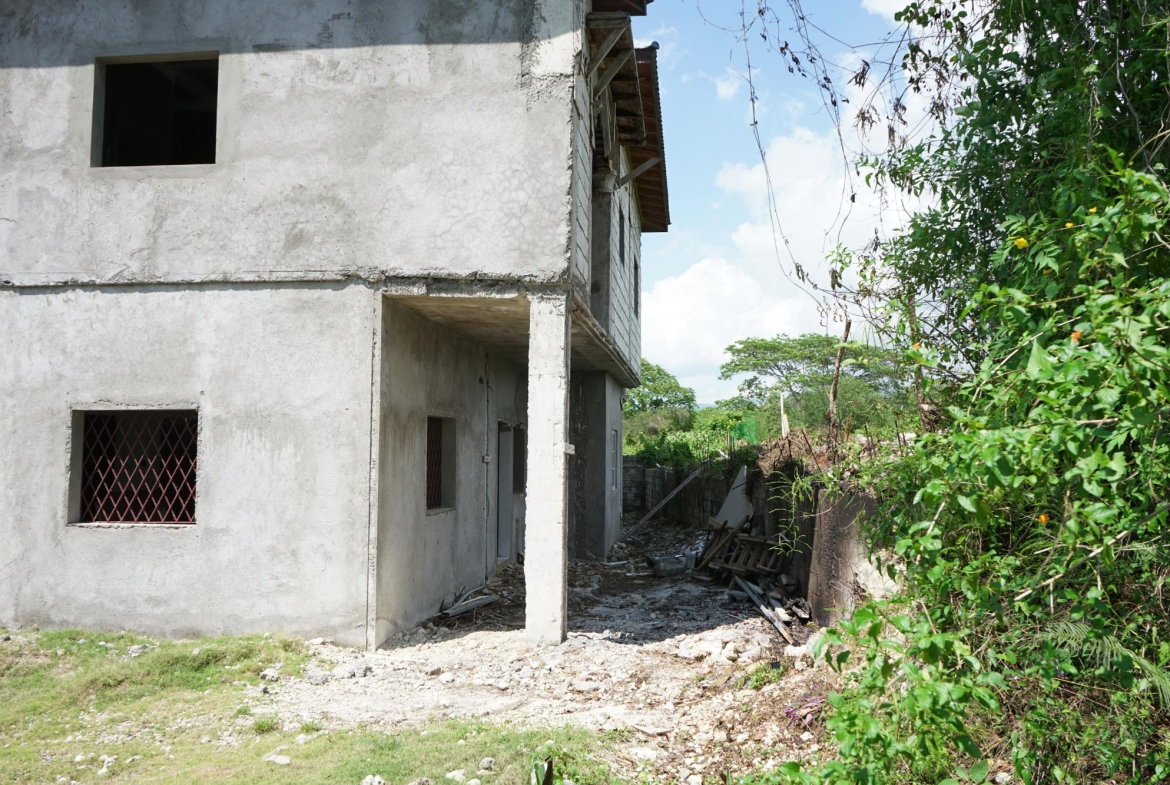 Twenty-Second image of 29 Longwood Estate in Santa Cruz, St. Elizabeth, Jamaica - property is For Sale