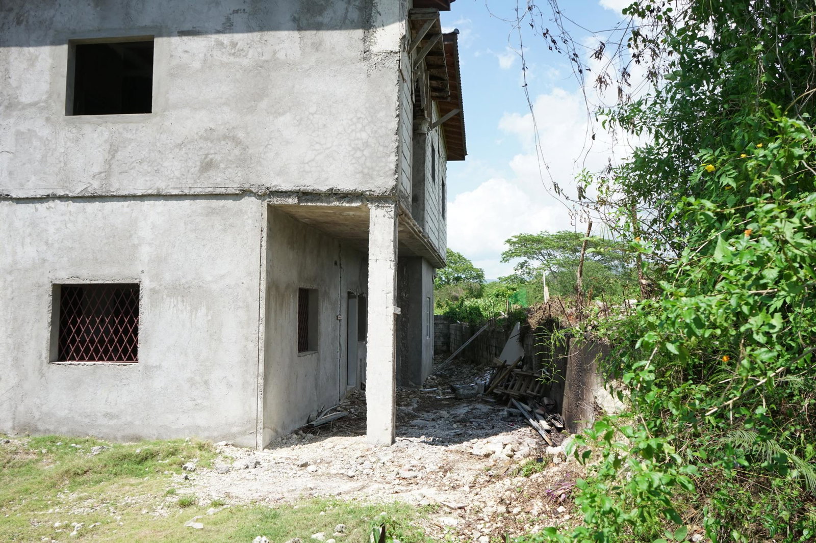 Twenty-Second image of 29 Longwood Estate in Santa Cruz, St. Elizabeth, Jamaica - property is For Sale