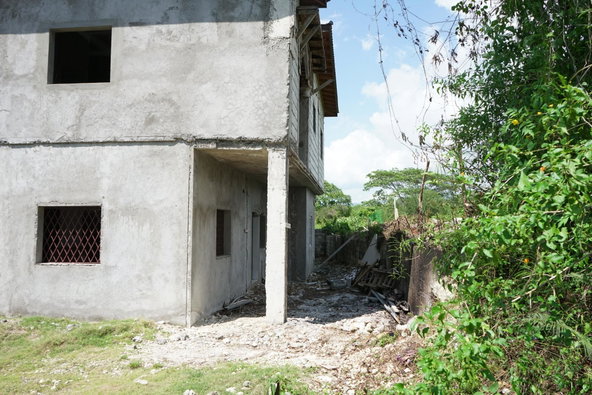 Twenty-Second image of 29 Longwood Estate in Santa Cruz, St. Elizabeth, Jamaica - property is For Sale