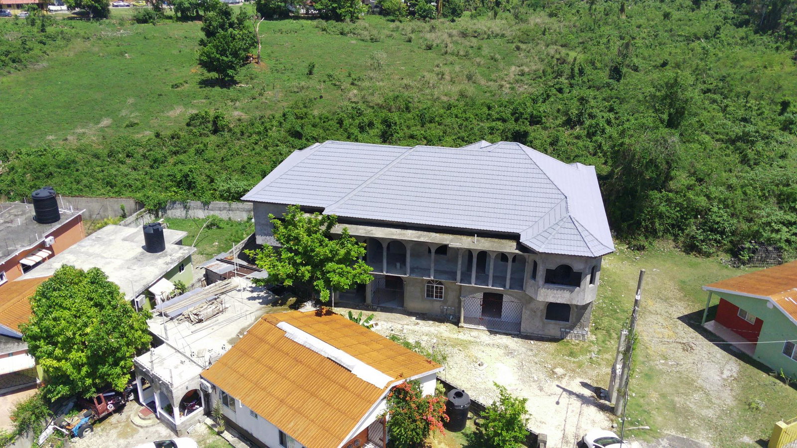 Twenty-Third image of 29 Longwood Estate in Santa Cruz, St. Elizabeth, Jamaica - property is For Sale