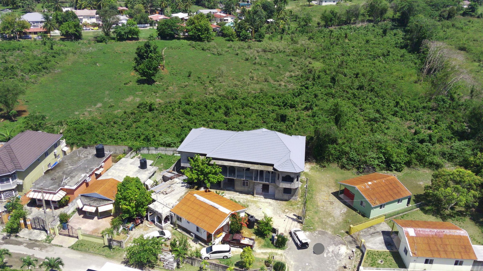 Twenty-Fourth image of 29 Longwood Estate in Santa Cruz, St. Elizabeth, Jamaica - property is For Sale