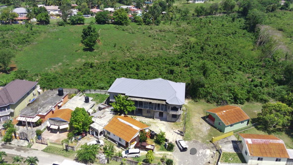 Twenty-Fourth image of 29 Longwood Estate in Santa Cruz, St. Elizabeth, Jamaica - property is For Sale