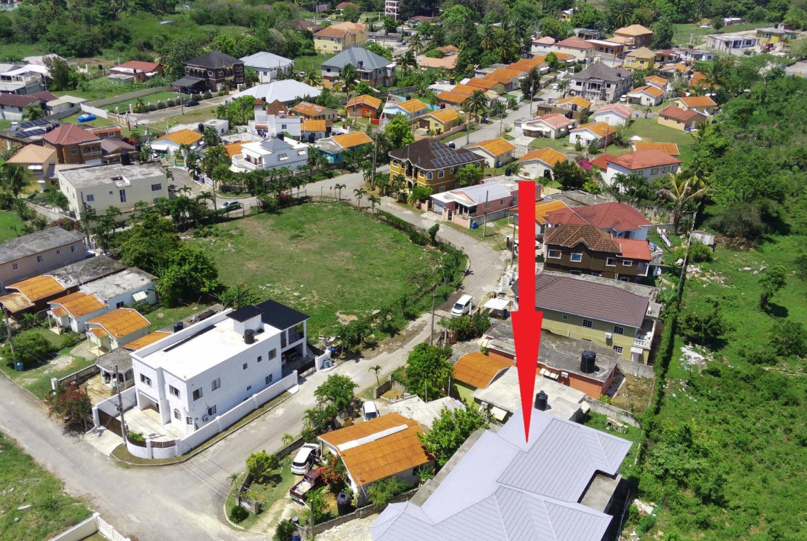 Twenty-Fifth image of 29 Longwood Estate in Santa Cruz, St. Elizabeth, Jamaica - property is For Sale