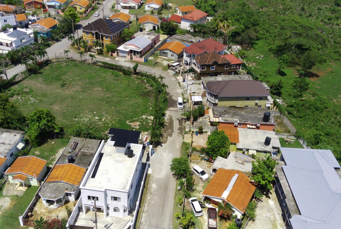 Twenty-Sixth image of 29 Longwood Estate in Santa Cruz, St. Elizabeth, Jamaica - property is For Sale