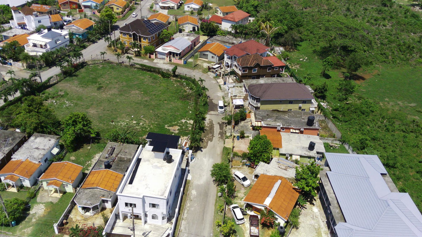 Twenty-Sixth image of 29 Longwood Estate in Santa Cruz, St. Elizabeth, Jamaica - property is For Sale