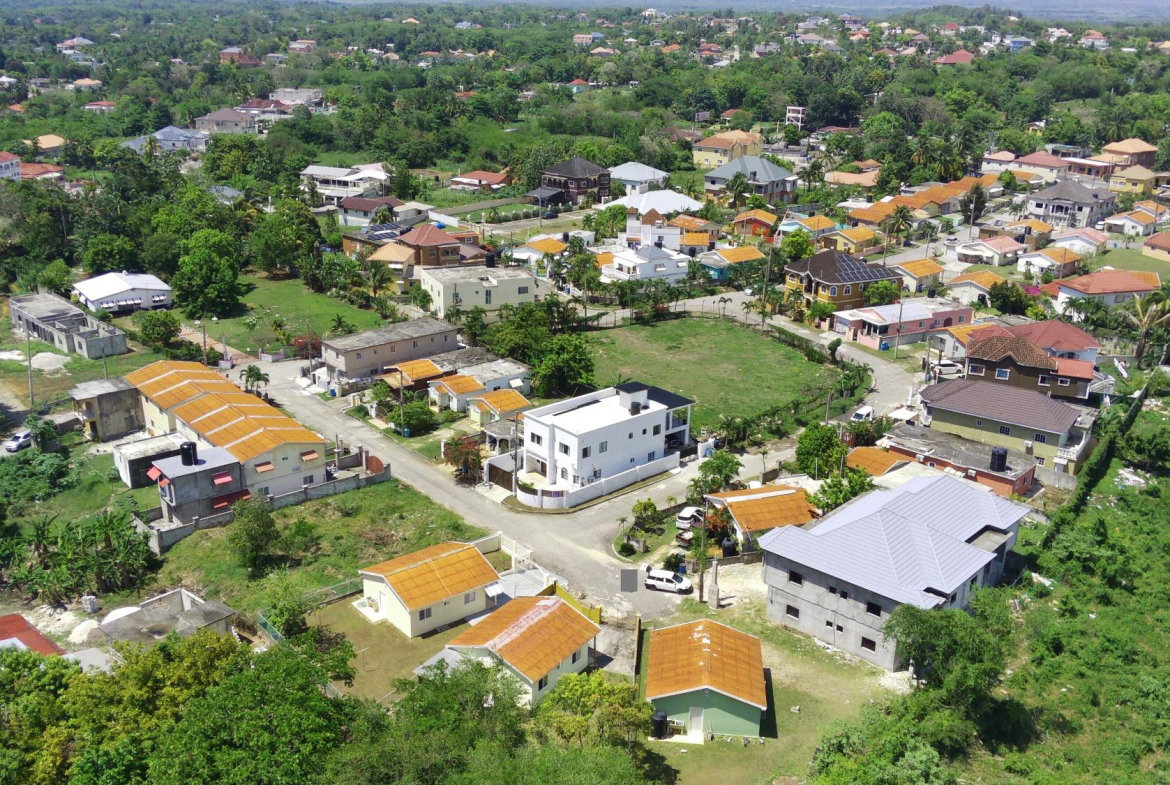 Twenty-Seventh image of 29 Longwood Estate in Santa Cruz, St. Elizabeth, Jamaica - property is For Sale