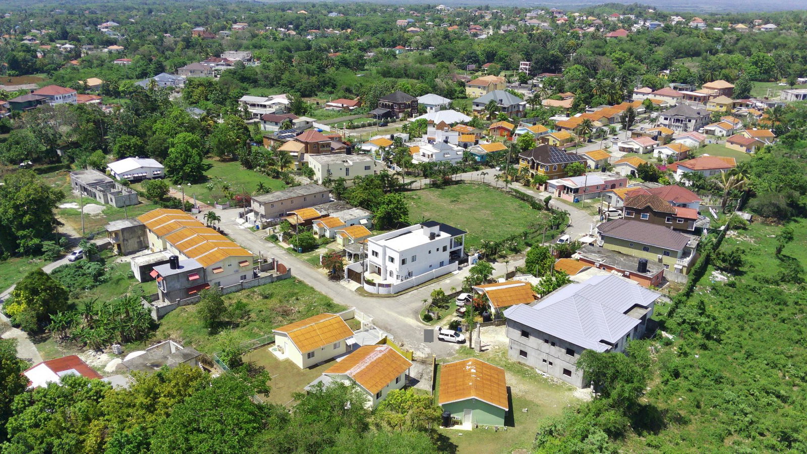 Twenty-Seventh image of 29 Longwood Estate in Santa Cruz, St. Elizabeth, Jamaica - property is For Sale