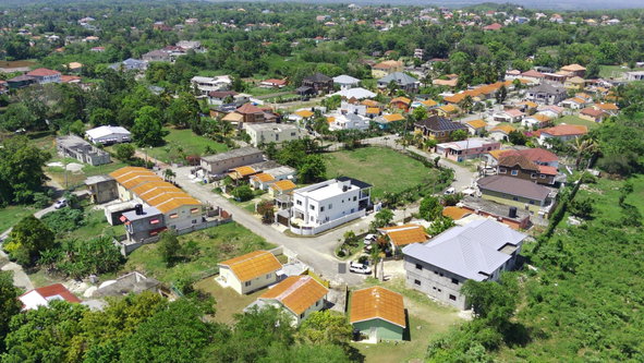 Twenty-Seventh image of 29 Longwood Estate in Santa Cruz, St. Elizabeth, Jamaica - property is For Sale