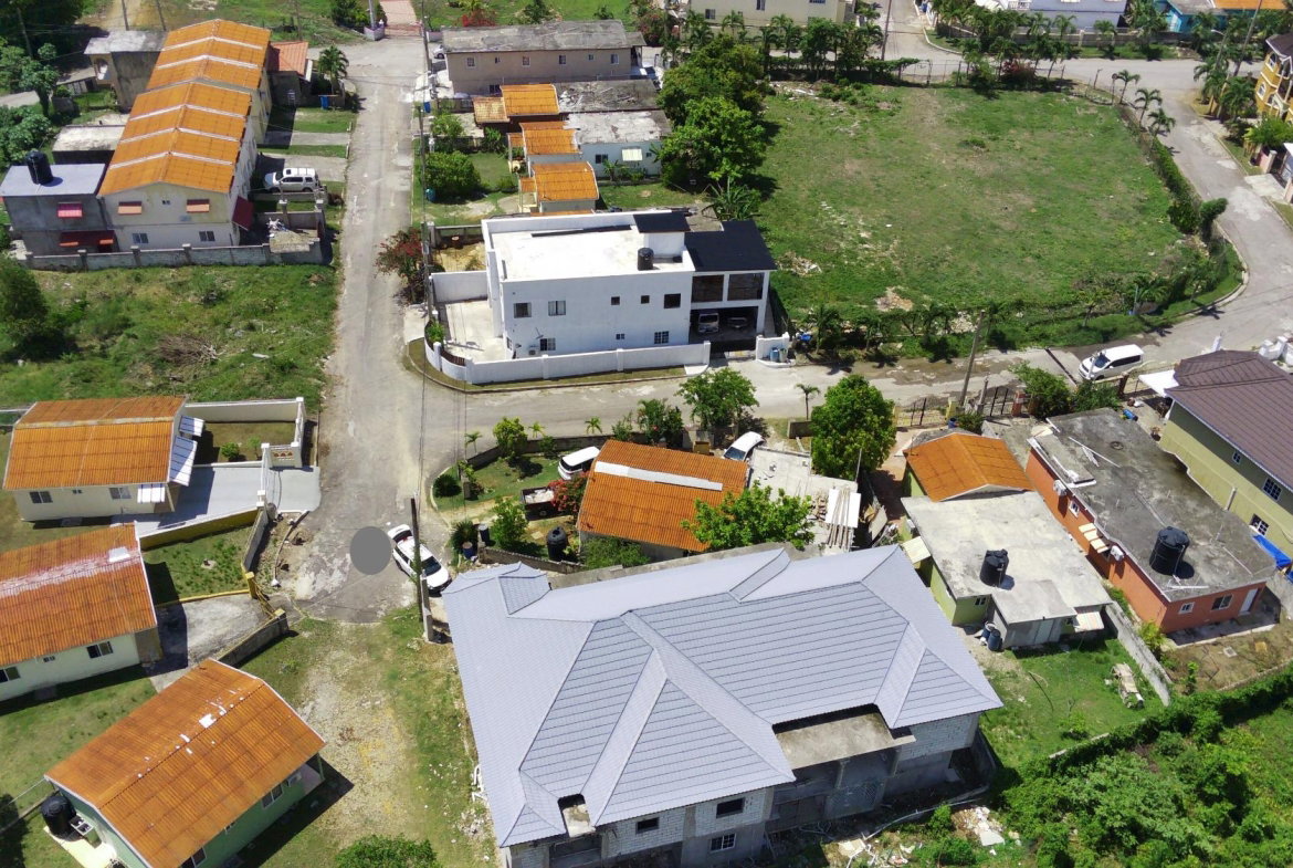 Twenty-Eighth image of 29 Longwood Estate in Santa Cruz, St. Elizabeth, Jamaica - property is For Sale