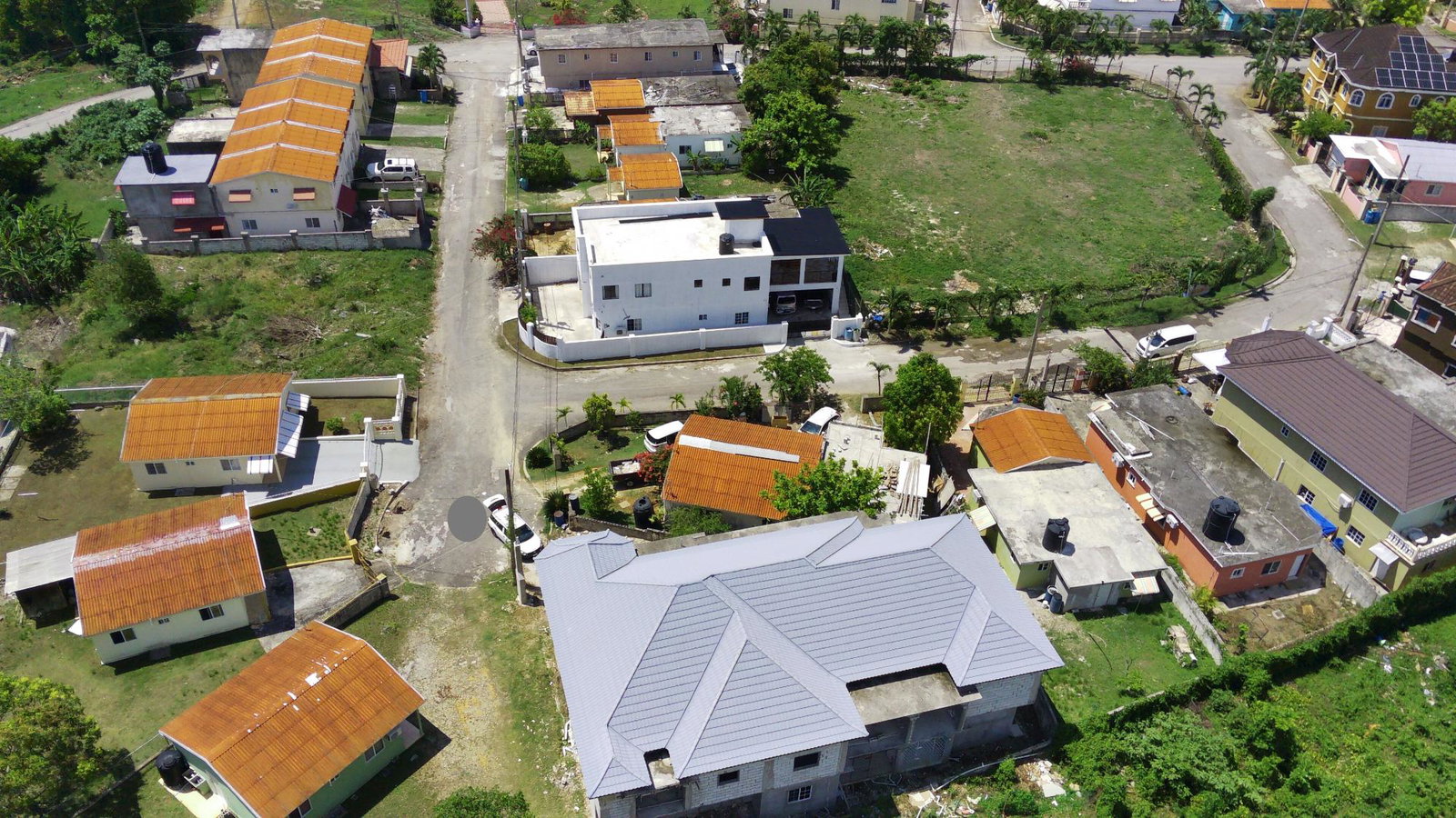 Twenty-Eighth image of 29 Longwood Estate in Santa Cruz, St. Elizabeth, Jamaica - property is For Sale