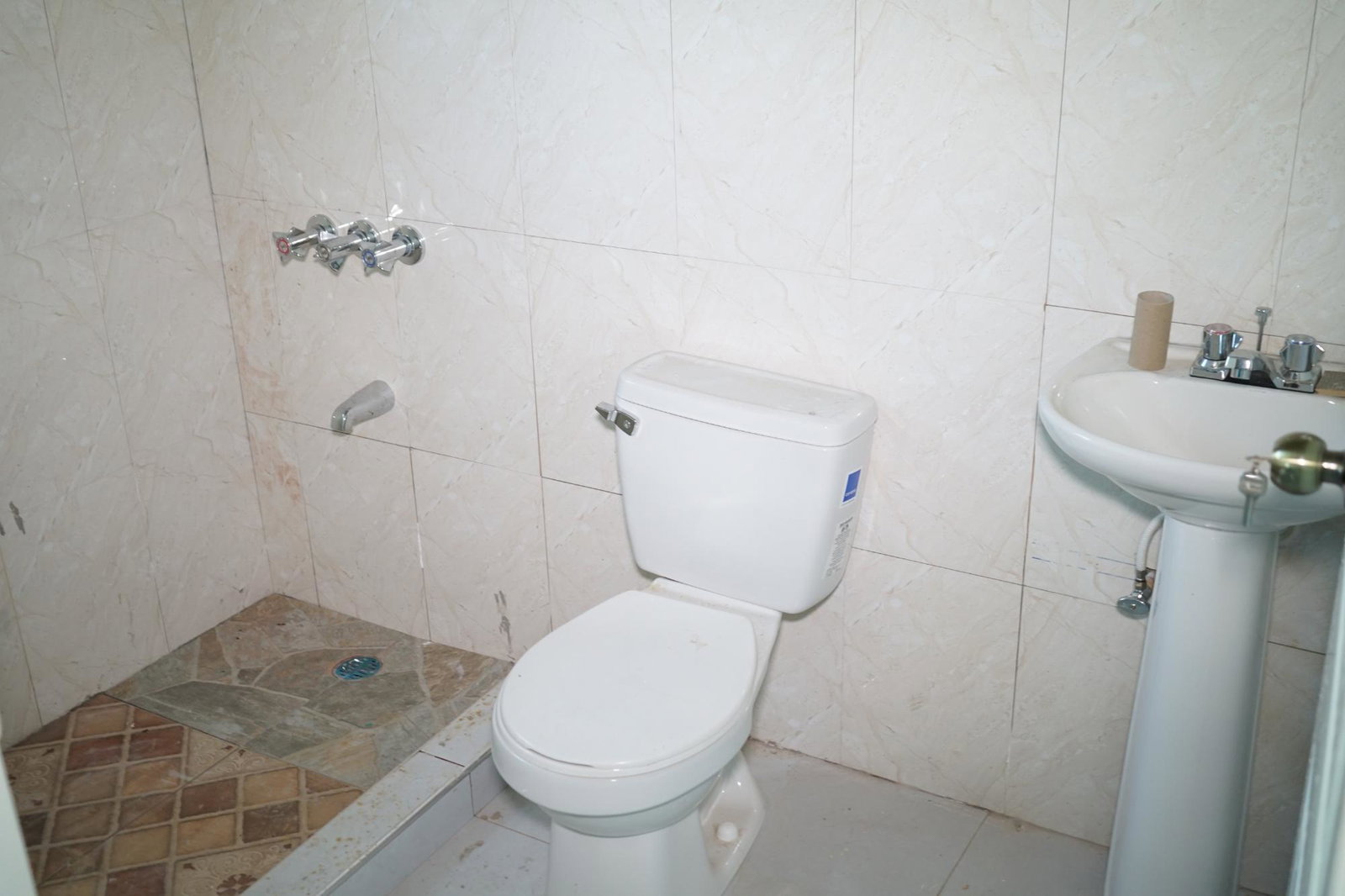 Fourth image of 29 Longwood Estate in Santa Cruz, St. Elizabeth, Jamaica - property is For Sale