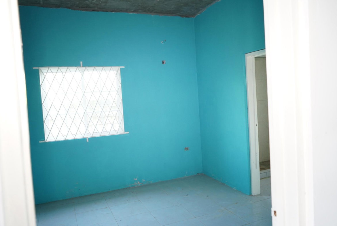 Fifth image of 29 Longwood Estate in Santa Cruz, St. Elizabeth, Jamaica - property is For Sale