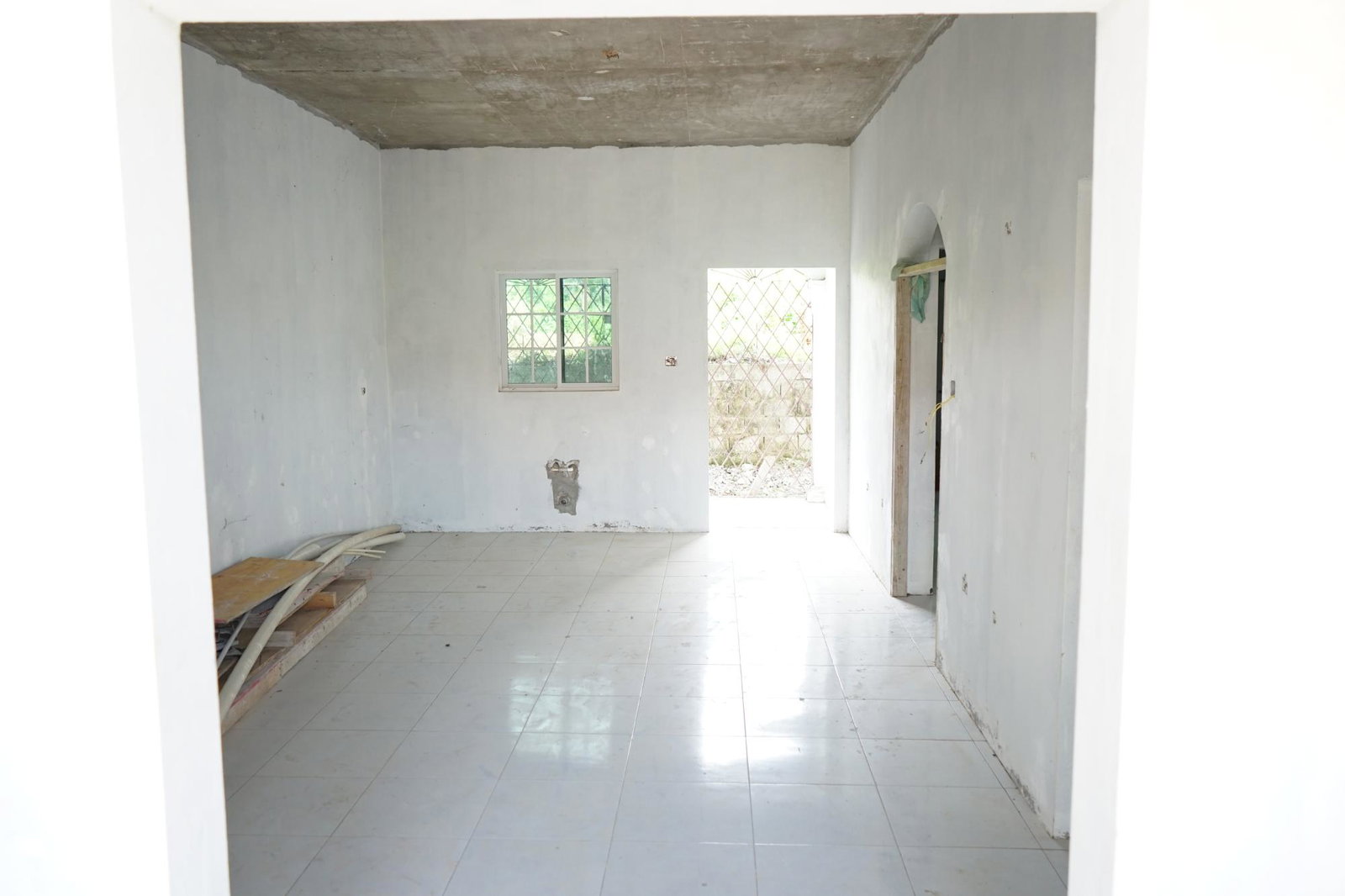 Sixth image of 29 Longwood Estate in Santa Cruz, St. Elizabeth, Jamaica - property is For Sale