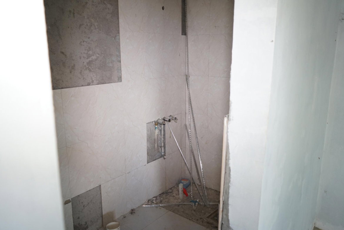 Eighth image of 29 Longwood Estate in Santa Cruz, St. Elizabeth, Jamaica - property is For Sale