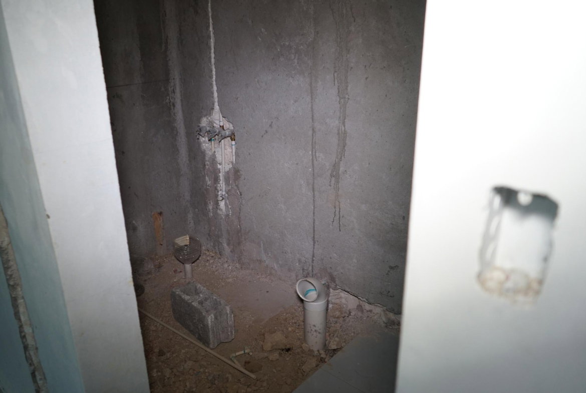 Ninth image of 29 Longwood Estate in Santa Cruz, St. Elizabeth, Jamaica - property is For Sale