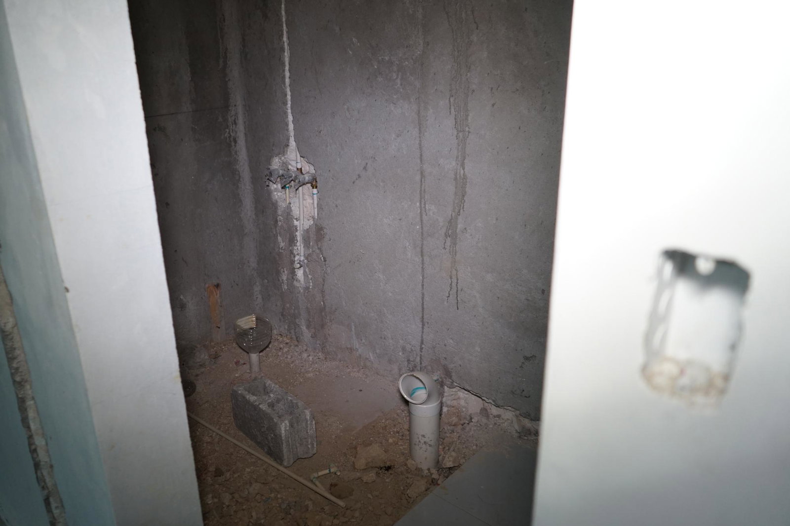 Ninth image of 29 Longwood Estate in Santa Cruz, St. Elizabeth, Jamaica - property is For Sale