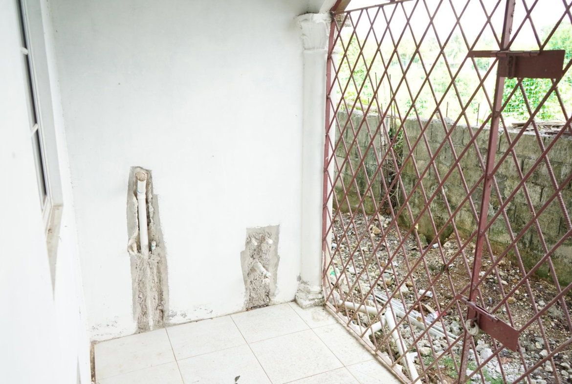 Tenth image of 29 Longwood Estate in Santa Cruz, St. Elizabeth, Jamaica - property is For Sale