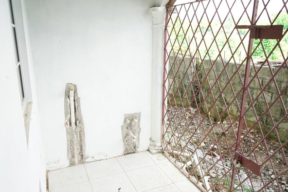 Tenth image of 29 Longwood Estate in Santa Cruz, St. Elizabeth, Jamaica - property is For Sale