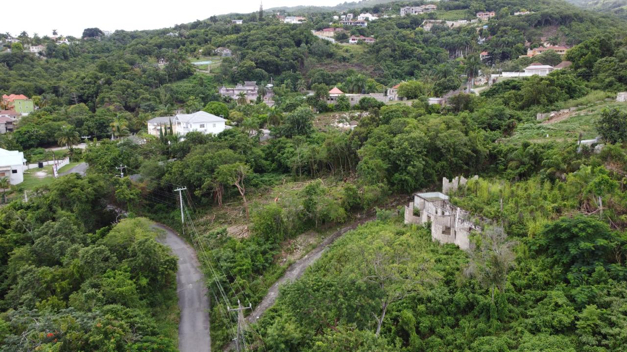 Second image of 237- Torada Heights, Ironshore in Montego Bay, St. James, Jamaica - property is For Sale