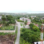 First image of 237- Torada Heights, Ironshore in Montego Bay, St. James, Jamaica - property is For Sale