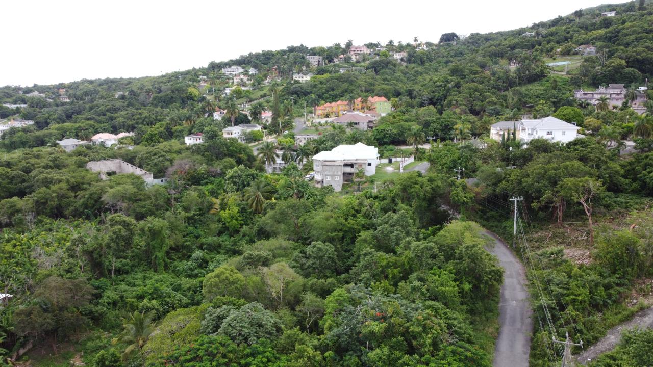 Third image of 237- Torada Heights, Ironshore in Montego Bay, St. James, Jamaica - property is For Sale