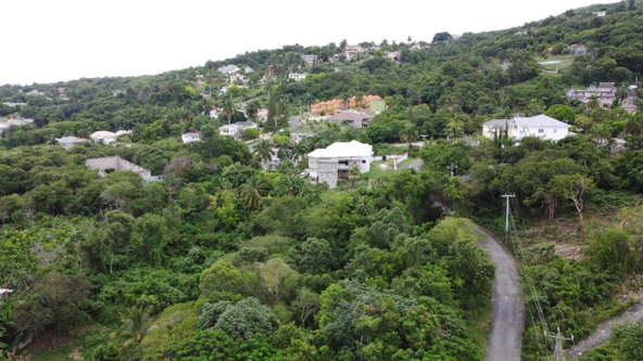 Third image of 237- Torada Heights, Ironshore in Montego Bay, St. James, Jamaica - property is For Sale