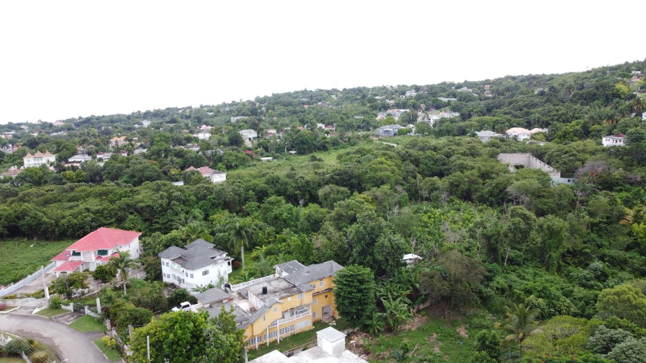 Fourth image of 237- Torada Heights, Ironshore in Montego Bay, St. James, Jamaica - property is For Sale
