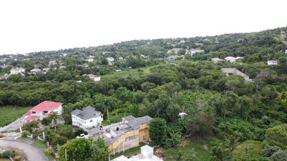 Fourth image of 237- Torada Heights, Ironshore in Montego Bay, St. James, Jamaica - property is For Sale