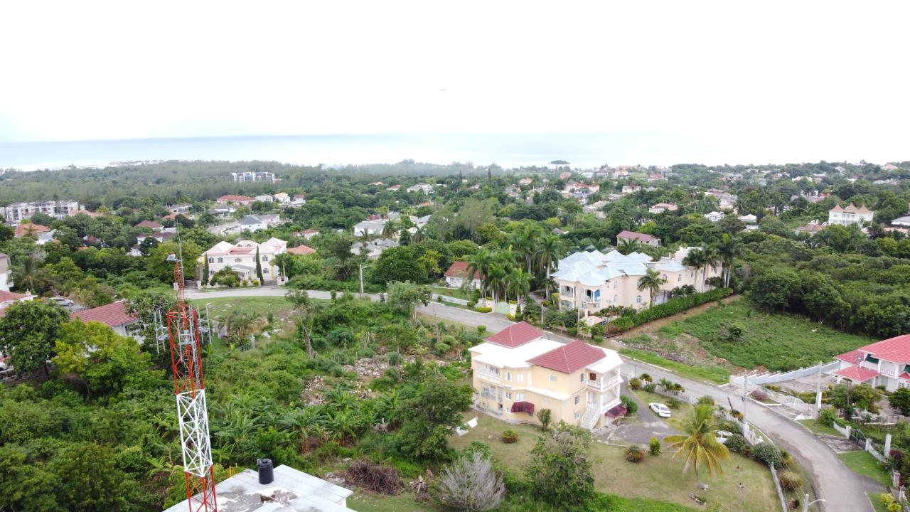 Fifth image of 237- Torada Heights, Ironshore in Montego Bay, St. James, Jamaica - property is For Sale