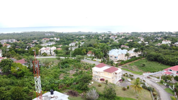 Fifth image of 237- Torada Heights, Ironshore in Montego Bay, St. James, Jamaica - property is For Sale