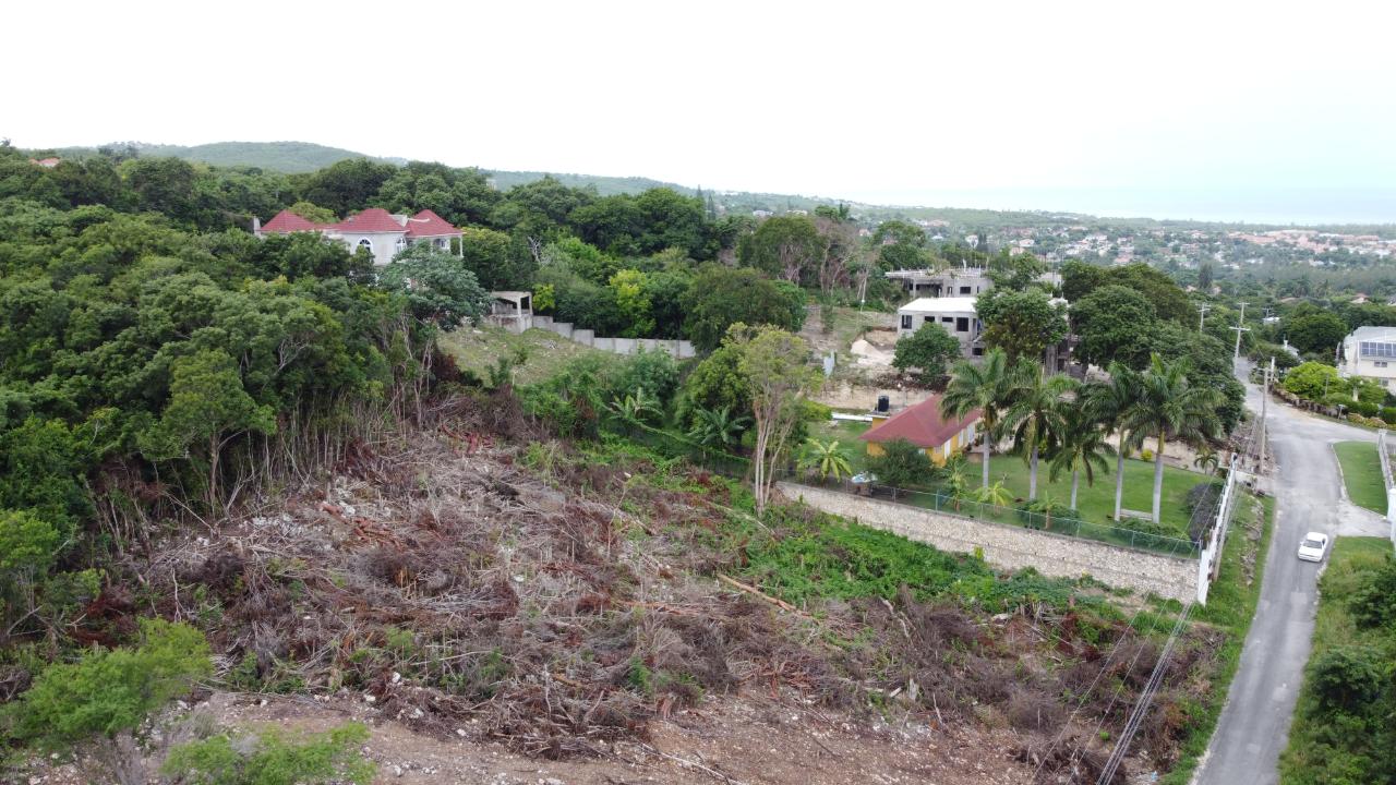 Sixth image of 237- Torada Heights, Ironshore in Montego Bay, St. James, Jamaica - property is For Sale