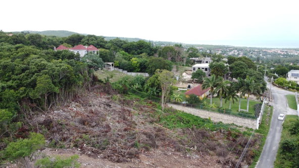 Sixth image of 237- Torada Heights, Ironshore in Montego Bay, St. James, Jamaica - property is For Sale