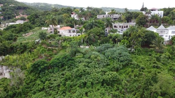 Seventh image of 237- Torada Heights, Ironshore in Montego Bay, St. James, Jamaica - property is For Sale