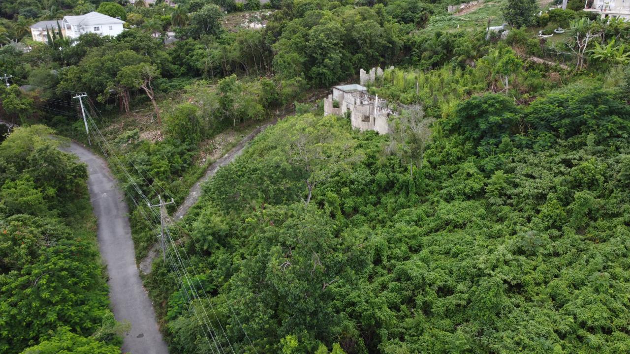 Eighth image of 237- Torada Heights, Ironshore in Montego Bay, St. James, Jamaica - property is For Sale