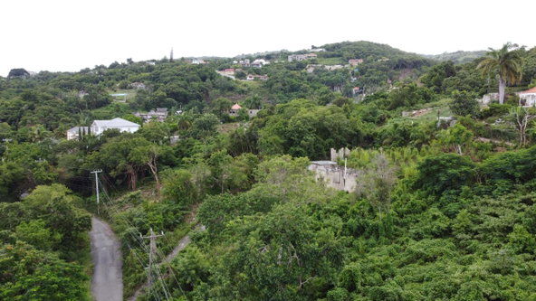 Ninth image of 237- Torada Heights, Ironshore in Montego Bay, St. James, Jamaica - property is For Sale