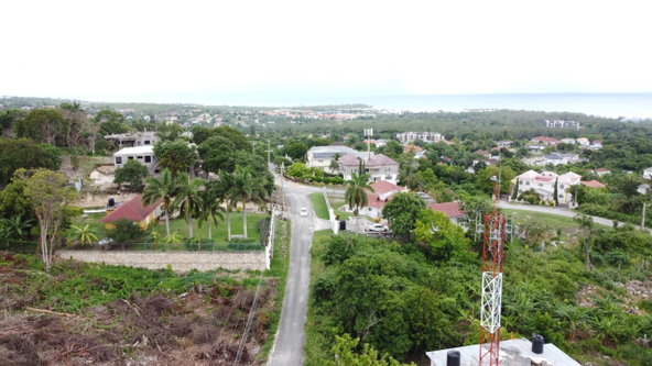 First image of 237- Torada Heights, Ironshore in Montego Bay, St. James, Jamaica - property is For Sale