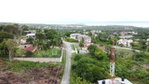 First image of 237- Torada Heights, Ironshore in Montego Bay, St. James, Jamaica - property is For Sale