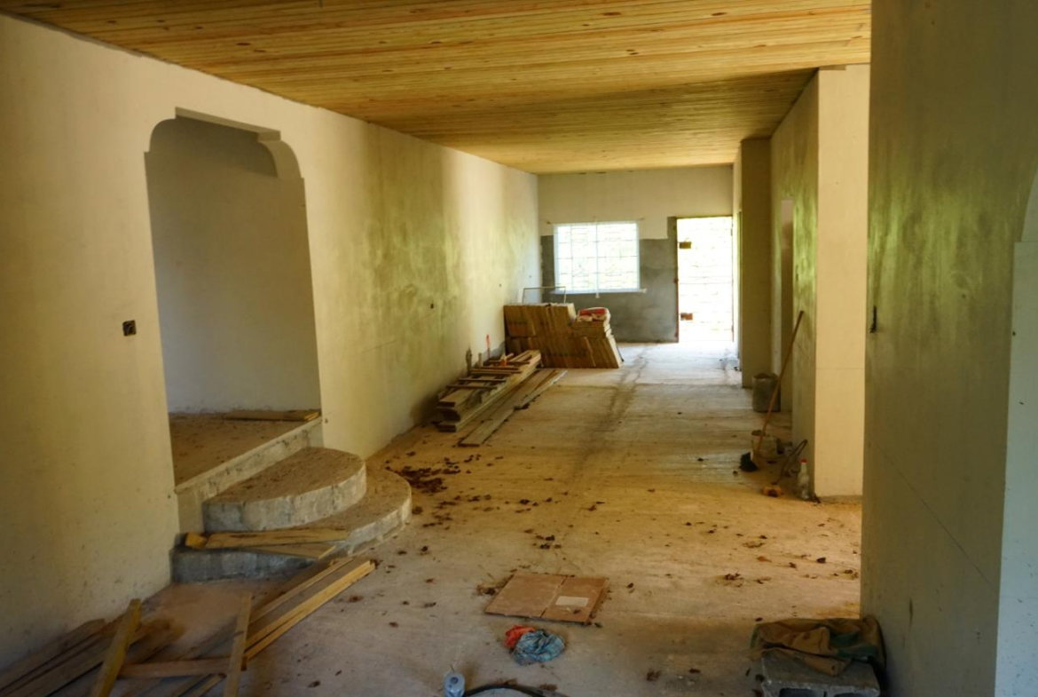 Eleventh image of 382-383 Pine Drive, Olive Park in Santa Cruz, St. Elizabeth, Jamaica - property is For Sale