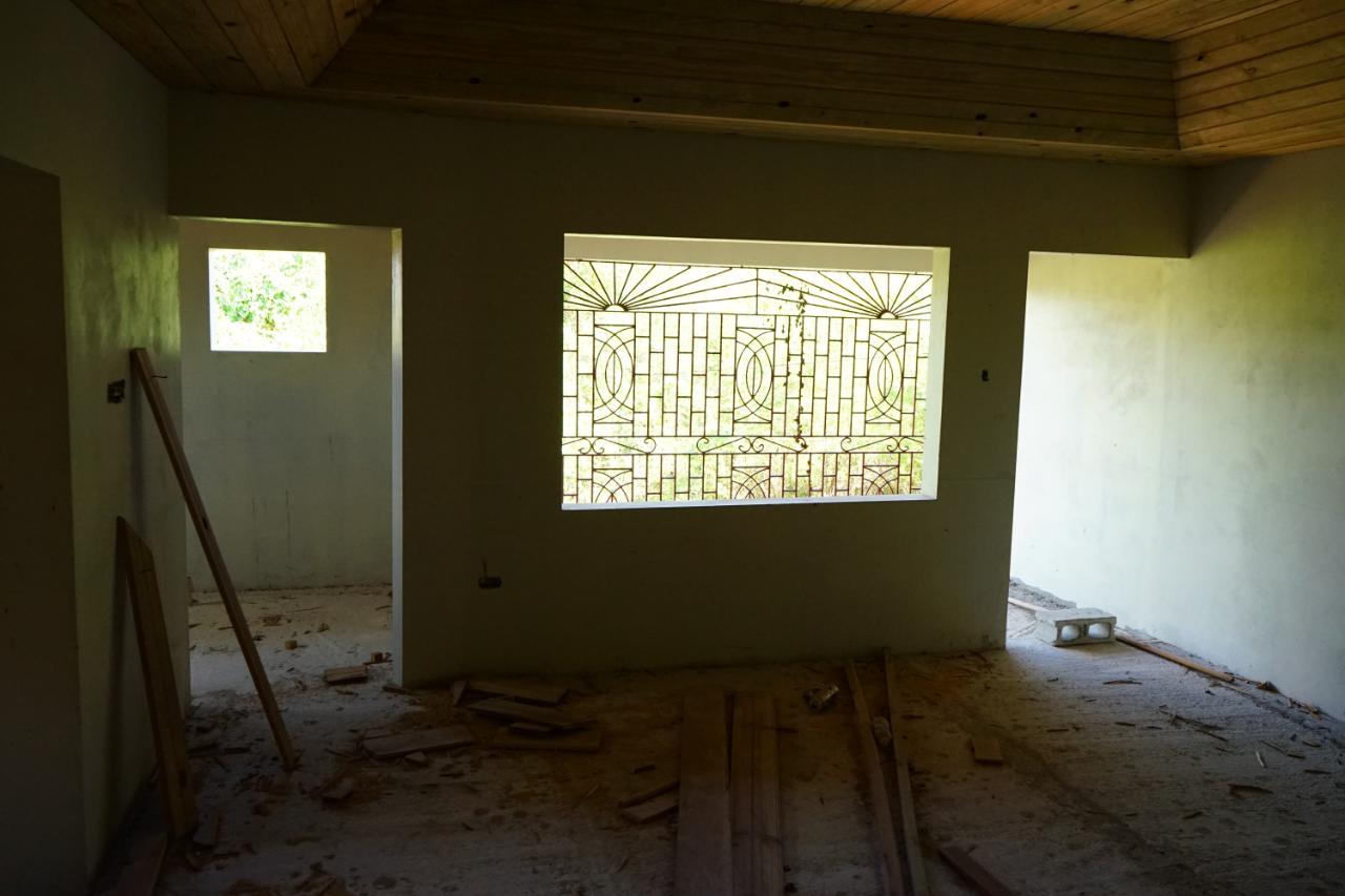 Twelfth image of 382-383 Pine Drive, Olive Park in Santa Cruz, St. Elizabeth, Jamaica - property is For Sale