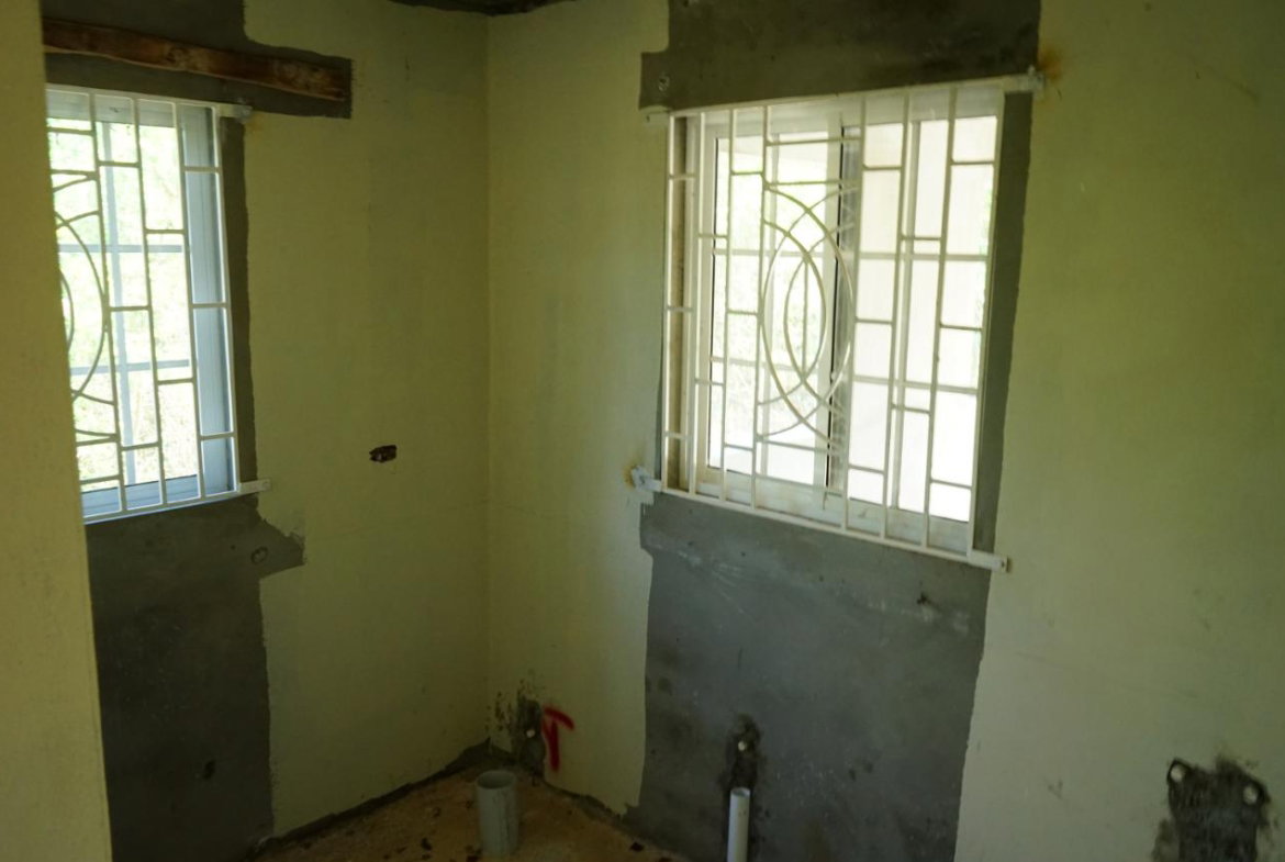 Thirteenth image of 382-383 Pine Drive, Olive Park in Santa Cruz, St. Elizabeth, Jamaica - property is For Sale