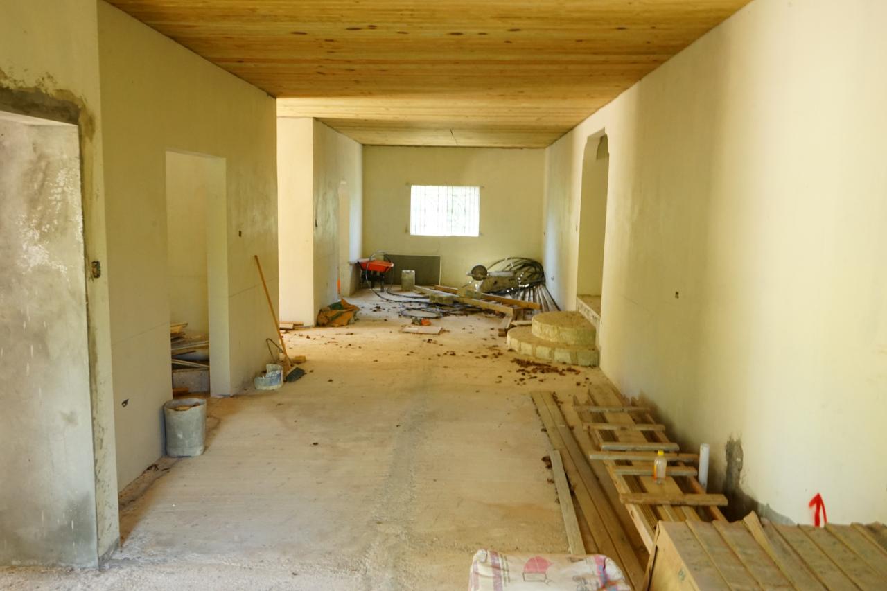 Fourteenth image of 382-383 Pine Drive, Olive Park in Santa Cruz, St. Elizabeth, Jamaica - property is For Sale