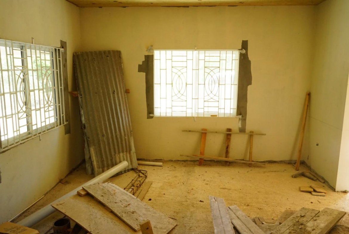 Fifteenth image of 382-383 Pine Drive, Olive Park in Santa Cruz, St. Elizabeth, Jamaica - property is For Sale