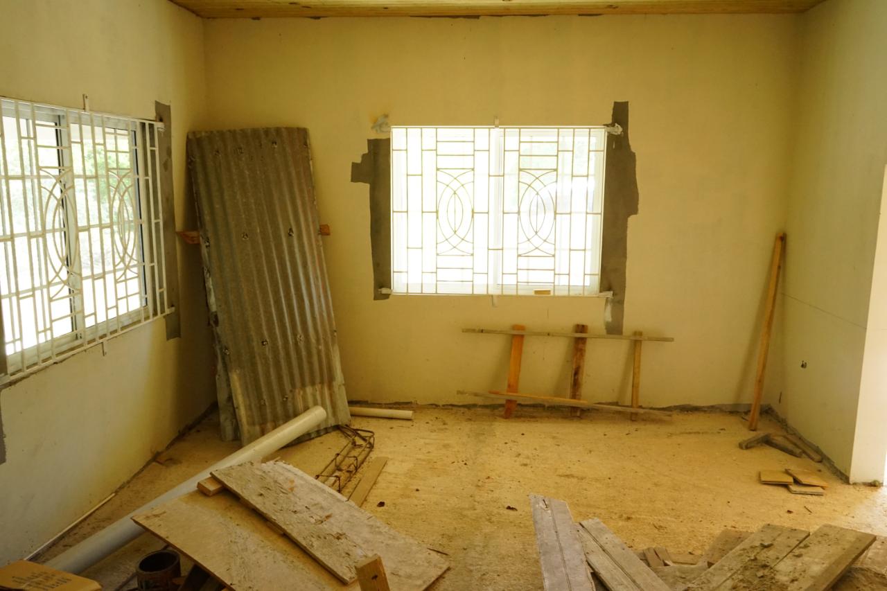 Fifteenth image of 382-383 Pine Drive, Olive Park in Santa Cruz, St. Elizabeth, Jamaica - property is For Sale