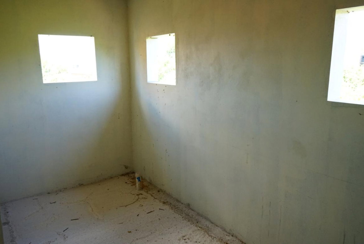 Sixteenth image of 382-383 Pine Drive, Olive Park in Santa Cruz, St. Elizabeth, Jamaica - property is For Sale