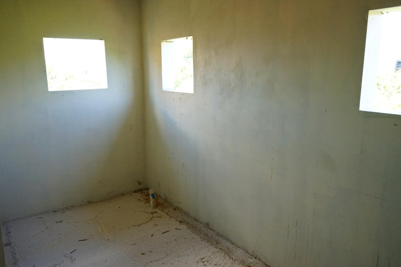 Sixteenth image of 382-383 Pine Drive, Olive Park in Santa Cruz, St. Elizabeth, Jamaica - property is For Sale