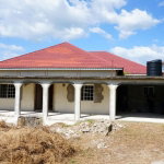 First image of 382-383 Pine Drive, Olive Park in Santa Cruz, St. Elizabeth, Jamaica - property is For Sale