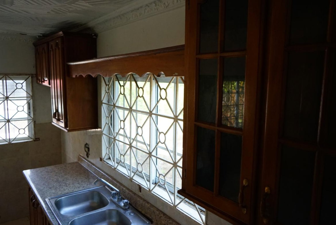 Eighteenth image of 382-383 Pine Drive, Olive Park in Santa Cruz, St. Elizabeth, Jamaica - property is For Sale