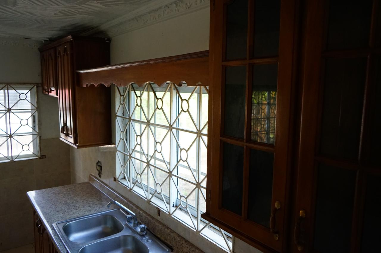 Eighteenth image of 382-383 Pine Drive, Olive Park in Santa Cruz, St. Elizabeth, Jamaica - property is For Sale